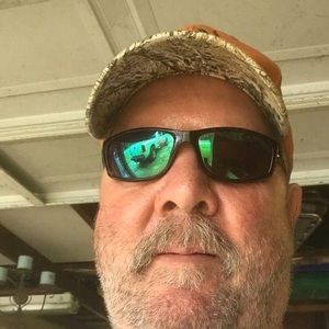 Meet your Posher, Sammy